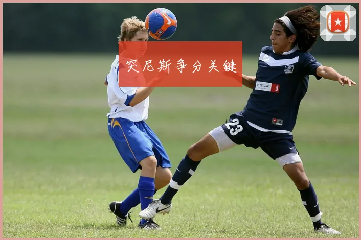 突尼斯争分关键