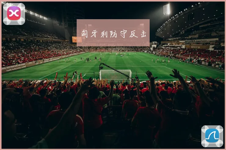 匈牙利防守反击