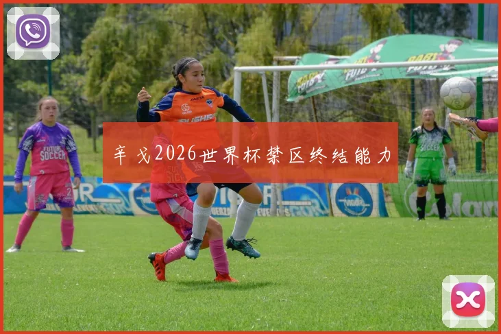 辛戈2026世界杯禁区终结能力