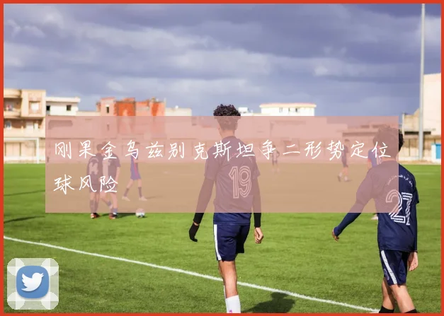 刚果金乌兹别克斯坦争二形势定位球风险