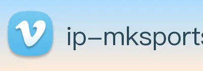 MK体育注册 Logo